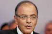 GST Council decides on 4-tier tax structure of 5-28 pc